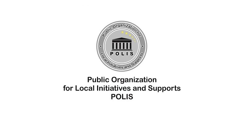 POLIS